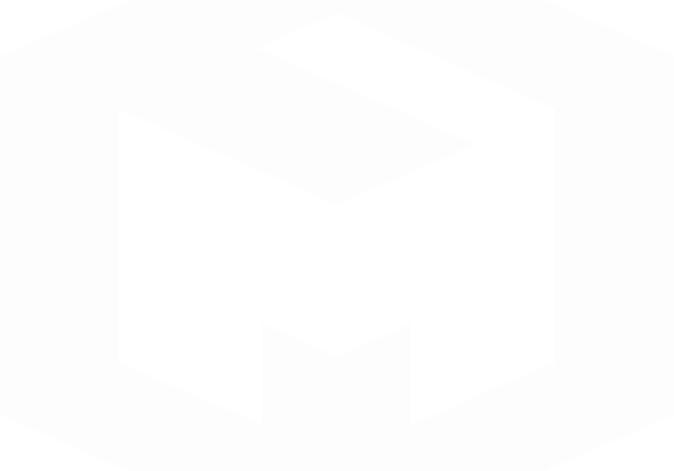 logo-icon-white-trans